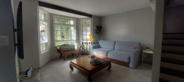 Imagem Casa de Condomínio com 3 Quartos para Alugar, 200 m² em Recreio Dos Bandeirantes - Rio De Janeiro Imagem Casa de Condomínio com 3 Quartos para Alugar, 200 m² em Recreio Dos Bandeirantes - Rio De Janeiro