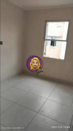 Imagem Apartamento com 3 Quartos à Venda, em Jardim Independência - São Vicente Imagem Apartamento com 3 Quartos à Venda, em Jardim Independência - São Vicente
