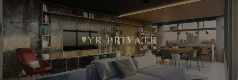 Imagem Apartamento com 1 Quarto à Venda, 25 m² em Perdizes - São Paulo