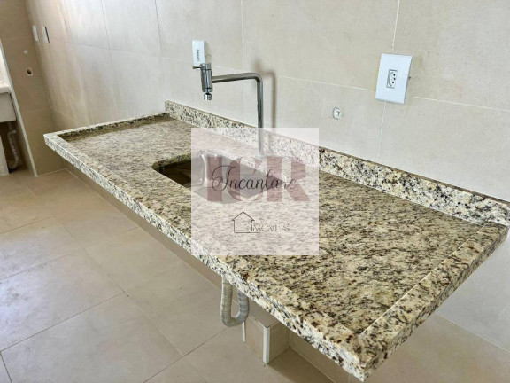 Imagem Apartamento com 2 Quartos à Venda, 70 m² em Vila Hortência - Sorocaba