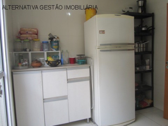 Imagem Casa com 2 Quartos à Venda, 76 m² em Vila São Francisco - São Paulo Imagem Casa com 2 Quartos à Venda, 76 m² em Vila São Francisco - São Paulo