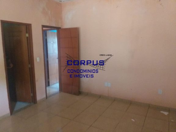 Imagem Casa com 3 Quartos à Venda, 360 m² em Campo Redondo - São Pedro Da Aldeia