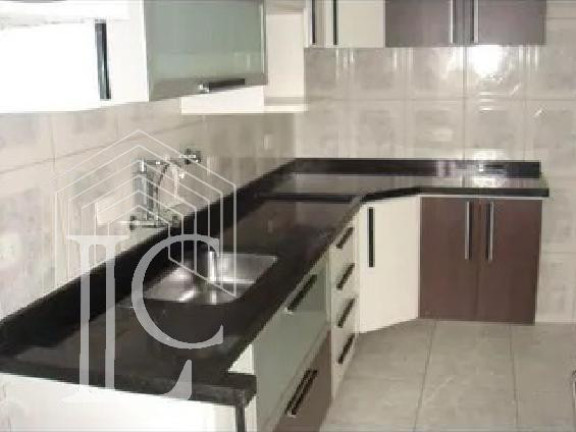 Imagem Apartamento com 2 Quartos à Venda, 64 m² em Jabaquara - São Paulo Imagem Apartamento com 2 Quartos à Venda, 64 m² em Jabaquara - São Paulo