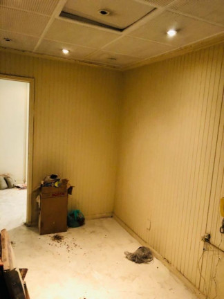 Imagem Apartamento com 1 Quarto à Venda, 40 m² em Copacabana - Rio De Janeiro Imagem Apartamento com 1 Quarto à Venda, 40 m² em Copacabana - Rio De Janeiro