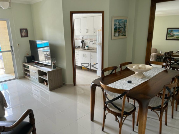 Imagem Apartamento com 2 Quartos à Venda, 103 m² em Praia Grande - Ubatuba Imagem Apartamento com 2 Quartos à Venda, 103 m² em Praia Grande - Ubatuba