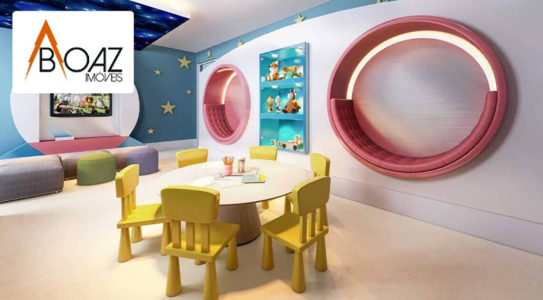 Imagem Apartamento com 2 Quartos à Venda, 80 m² em Alvinópolis - Atibaia