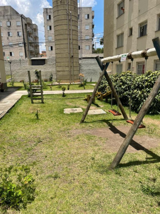 Imagem Apartamento com 2 Quartos à Venda, 60 m² em Vila Nova Curuçá - São Paulo Imagem Apartamento com 2 Quartos à Venda, 60 m² em Vila Nova Curuçá - São Paulo