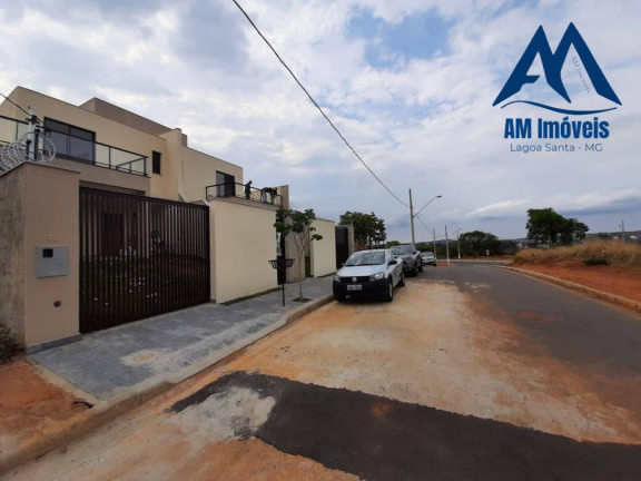 Imagem Casa com 3 Quartos à Venda, 272 m² em Vila Dos Ipês - Lagoa Santa Imagem Casa com 3 Quartos à Venda, 272 m² em Vila Dos Ipês - Lagoa Santa