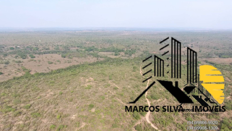 Imagem Terreno à Venda, 169 m² em Centro - Damianópolis Imagem Terreno à Venda, 169 m² em Centro - Damianópolis