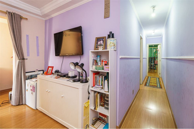Imagem Casa com 3 Quartos à Venda, em Jardim Monte Kemel - São Paulo Imagem Casa com 3 Quartos à Venda, em Jardim Monte Kemel - São Paulo