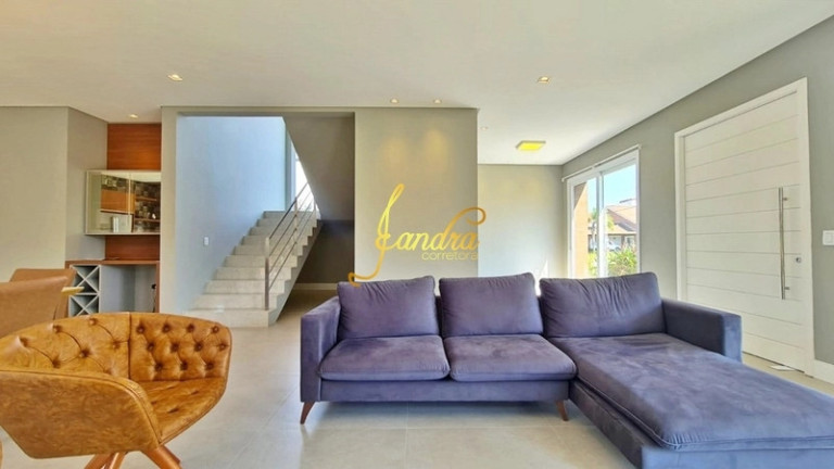 Imagem Casa de Condomínio com 4 Quartos à Venda, 260 m² em Remanso - Xangri-la Imagem Casa de Condomínio com 4 Quartos à Venda, 260 m² em Remanso - Xangri-la