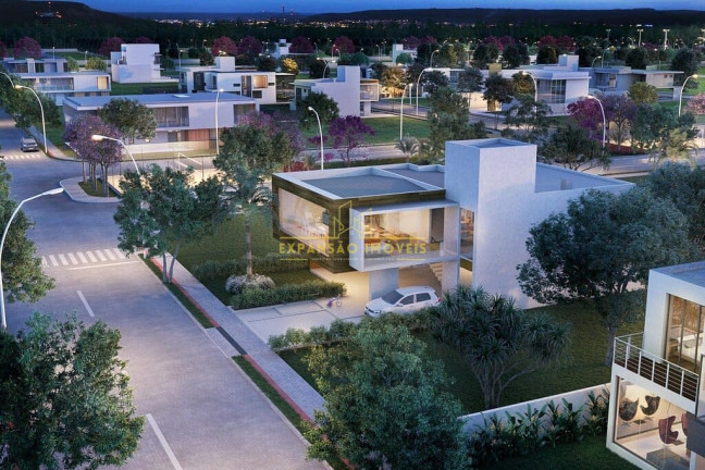 Imagem Terreno à Venda, 180 m² em Beira Rio - Biguaçu Imagem Terreno à Venda, 180 m² em Beira Rio - Biguaçu