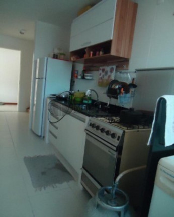 Imagem Imóvel com 3 Quartos à Venda, 84 m² em Icaraí - Niterói Imagem Imóvel com 3 Quartos à Venda, 84 m² em Icaraí - Niterói