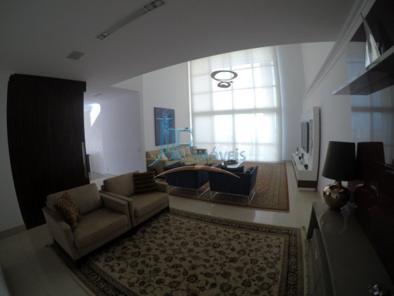 Imagem Apartamento com 5 Quartos à Venda, 566 m² em Jardim Botânico - Ribeirão Preto Imagem Apartamento com 5 Quartos à Venda, 566 m² em Jardim Botânico - Ribeirão Preto