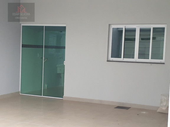 Imagem Casa com 3 Quartos à Venda, 200 m² em Parque Universitário - Americana Imagem Casa com 3 Quartos à Venda, 200 m² em Parque Universitário - Americana