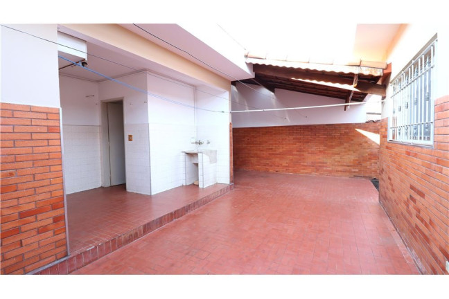 Imagem Casa com 4 Quartos à Venda, 160 m² em Lauzane Paulista - São Paulo Imagem Casa com 4 Quartos à Venda, 160 m² em Lauzane Paulista - São Paulo