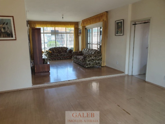 Imagem Imóvel com 3 Quartos à Venda, 290 m² em Jardim Brasil - Atibaia Imagem Imóvel com 3 Quartos à Venda, 290 m² em Jardim Brasil - Atibaia