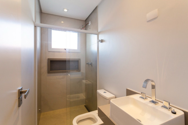 Imagem Casa com 3 Quartos à Venda, em Vila Madalena - São Paulo Imagem Casa com 3 Quartos à Venda, em Vila Madalena - São Paulo