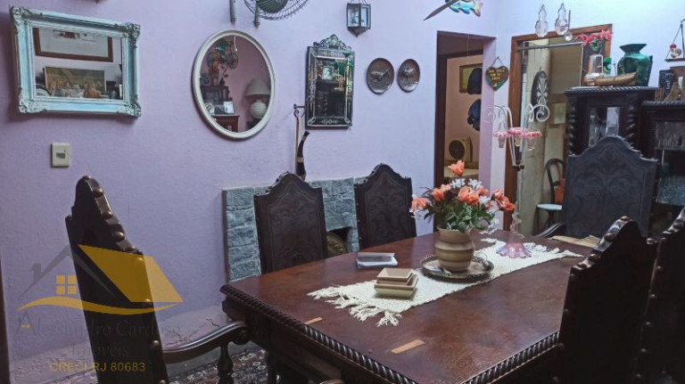 Imagem Chácara com 3 Quartos à Venda, 100 m² em Conselheiro Paulino - Nova Friburgo Imagem Chácara com 3 Quartos à Venda, 100 m² em Conselheiro Paulino - Nova Friburgo