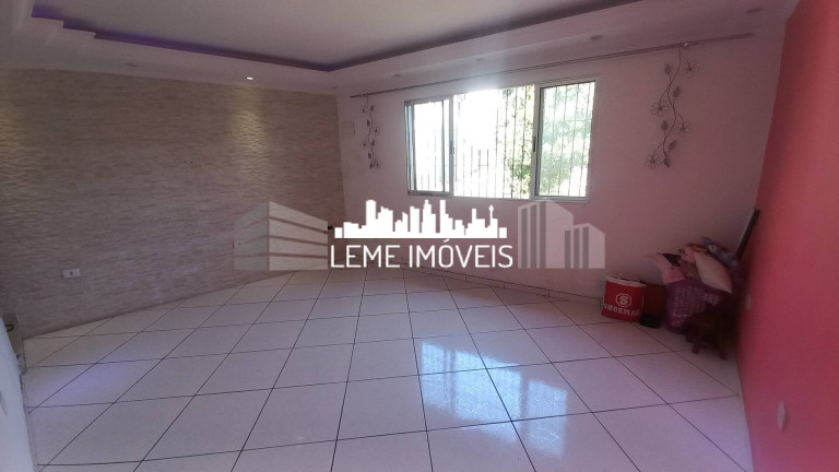 Imagem Sobrado com 2 Quartos à Venda, 198 m² em Parque Boa Esperança - São Paulo Imagem Sobrado com 2 Quartos à Venda, 198 m² em Parque Boa Esperança - São Paulo