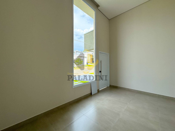 Imagem Casa com 3 Quartos à Venda, 150 m² em São Venâncio - Itupeva Imagem Casa com 3 Quartos à Venda, 150 m² em São Venâncio - Itupeva