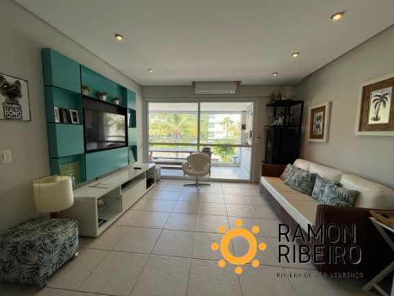 Imagem Imóvel com 3 Quartos à Venda, 138 m² em Riviera - Bertioga Imagem Imóvel com 3 Quartos à Venda, 138 m² em Riviera - Bertioga