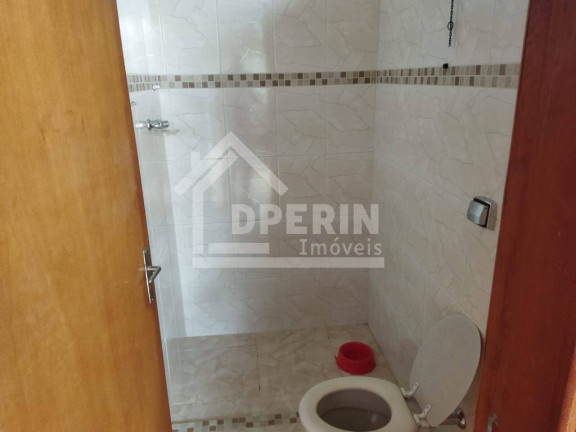 Imagem Casa com 4 Quartos à Venda, 169 m² em Parque Fehr - São Carlos Imagem Casa com 4 Quartos à Venda, 169 m² em Parque Fehr - São Carlos