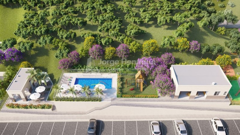 Imagem Apartamento com 2 Quartos à Venda, 44 m² em Vargem Grande - Rio De Janeiro Imagem Apartamento com 2 Quartos à Venda, 44 m² em Vargem Grande - Rio De Janeiro