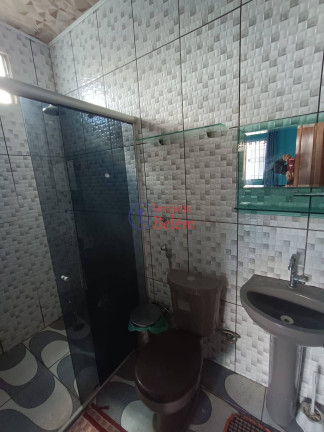 Imagem Casa com 2 Quartos à Venda, 150 m² em Tapanã (icoaraci) - Belém Imagem Casa com 2 Quartos à Venda, 150 m² em Tapanã (icoaraci) - Belém