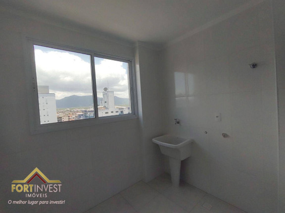 Imagem Imóvel com 2 Quartos à Venda, 100 m² em Tupi - Praia Grande Imagem Imóvel com 2 Quartos à Venda, 100 m² em Tupi - Praia Grande
