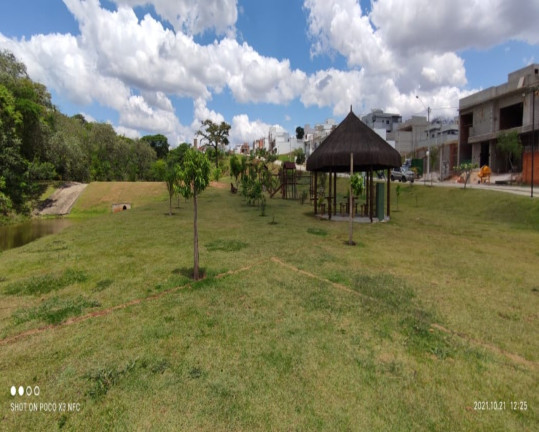 Imagem Imóvel à Venda, 250 m² em Parque Ibiti Reserva - Sorocaba Imagem Imóvel à Venda, 250 m² em Parque Ibiti Reserva - Sorocaba