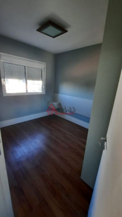 Imagem Apartamento com 3 Quartos à Venda, 141 m² em Jardim Monte Kemel - São Paulo Imagem Apartamento com 3 Quartos à Venda, 141 m² em Jardim Monte Kemel - São Paulo
