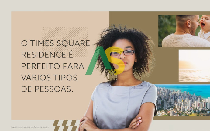 Imagem Imóvel com 2 Quartos à Venda, 48 m² em Boa Viagem - Recife Imagem Imóvel com 2 Quartos à Venda, 48 m² em Boa Viagem - Recife