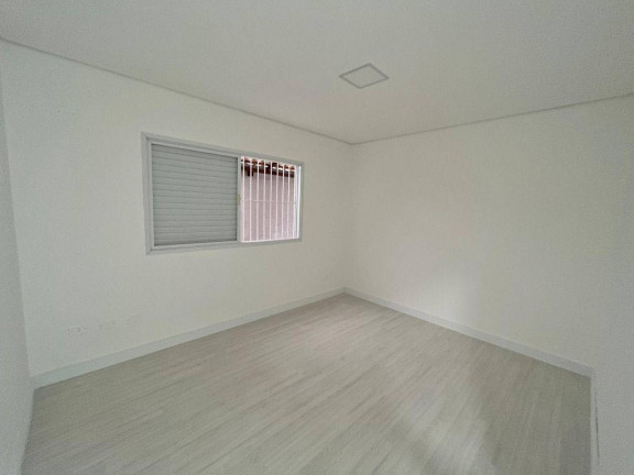 Imagem Casa com 2 Quartos à Venda, 90 m² em Boqueirao - Praia Grande Imagem Casa com 2 Quartos à Venda, 90 m² em Boqueirao - Praia Grande