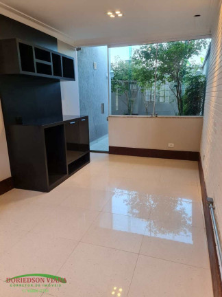 Imagem Sobrado com 3 Quartos à Venda, 237 m² em Vila Harmonia - Guarulhos Imagem Sobrado com 3 Quartos à Venda, 237 m² em Vila Harmonia - Guarulhos