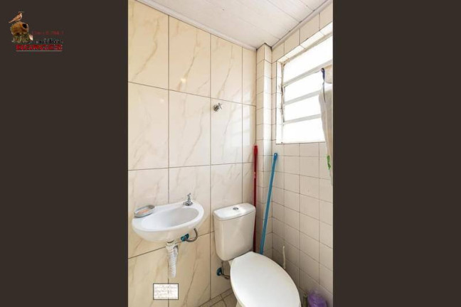 Imagem Apartamento com 2 Quartos à Venda, 75 m² em Moema - São Paulo Imagem Apartamento com 2 Quartos à Venda, 75 m² em Moema - São Paulo