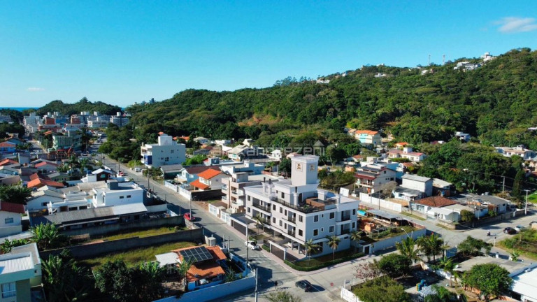 Imagem Apartamento com 2 Quartos à Venda, 75 m² em José Amândio - Bombinhas Imagem Apartamento com 2 Quartos à Venda, 75 m² em José Amândio - Bombinhas