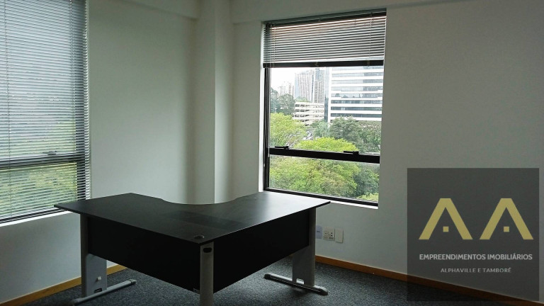 Imagem Sala Comercial para Alugar, 185 m² em São Paulo
