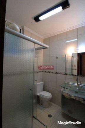 Imagem Apartamento com 1 Quarto à Venda, 57 m² em Consolação - São Paulo Imagem Apartamento com 1 Quarto à Venda, 57 m² em Consolação - São Paulo