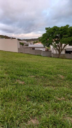 Imagem Terreno à Venda, 529 m² em Condominio Bosque Dos Pires - Itatiba Imagem Terreno à Venda, 529 m² em Condominio Bosque Dos Pires - Itatiba
