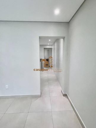 Imagem Sobrado com 3 Quartos à Venda, 160 m² em Vila Bela Vista - Santo André Imagem Sobrado com 3 Quartos à Venda, 160 m² em Vila Bela Vista - Santo André