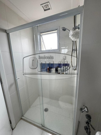 Imagem Apartamento com 3 Quartos à Venda, em Alto Da Mooca - São Paulo Imagem Apartamento com 3 Quartos à Venda, em Alto Da Mooca - São Paulo