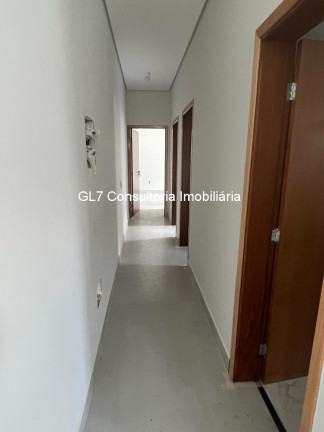 Imagem Casa com 2 Quartos à Venda, em Jardim Monte Carlo - Indaiatuba Imagem Casa com 2 Quartos à Venda, em Jardim Monte Carlo - Indaiatuba