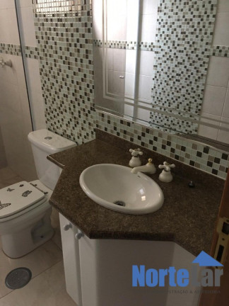 Imagem Apartamento com 3 Quartos à Venda, 123 m² em Vila Primavera - São Paulo Imagem Apartamento com 3 Quartos à Venda, 123 m² em Vila Primavera - São Paulo