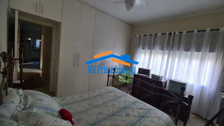 Imagem Casa com 2 Quartos à Venda, 300 m² em Bela Vista - Osasco Imagem Casa com 2 Quartos à Venda, 300 m² em Bela Vista - Osasco