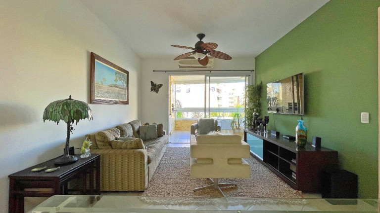 Imagem Apartamento com 3 Quartos à Venda, 96 m² em Riviera De São Lourenço - Bertioga Imagem Apartamento com 3 Quartos à Venda, 96 m² em Riviera De São Lourenço - Bertioga
