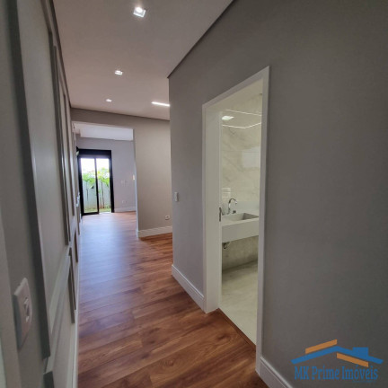 Imagem Casa com 3 Quartos à Venda, 317 m² em Paisagem Renoir - Cotia Imagem Casa com 3 Quartos à Venda, 317 m² em Paisagem Renoir - Cotia