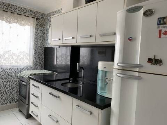 Imagem Cobertura com 3 Quartos à Venda, 130 m² em Morumbi - São Paulo Imagem Cobertura com 3 Quartos à Venda, 130 m² em Morumbi - São Paulo