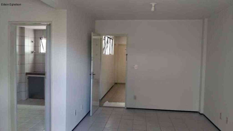 Imagem Apartamento com 3 Quartos à Venda, 80 m² em Morada Do Sol - Teresina Imagem Apartamento com 3 Quartos à Venda, 80 m² em Morada Do Sol - Teresina