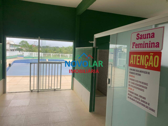 Imagem Terreno em Condomínio à Venda, 400 m² em São Mateus - São Pedro Da Aldeia Imagem Terreno em Condomínio à Venda, 400 m² em São Mateus - São Pedro Da Aldeia